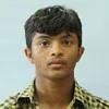 Suragala Kiran Kumar 