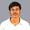 Muthukumaran C K