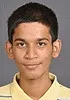 Akhil Jaiswal
