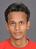 Anand Kumar