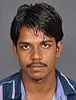 Rajeev Verma