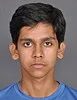 Abhishek Bhaumick