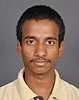 Jaya Krishna M