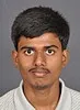 Malreddy Yashwanth Reddy
