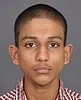 Mantena Dileep Varma