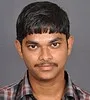 Mohammad Rameez Khasim