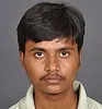 Mummana Murali Krishna