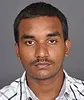 Neelam J S S V Prasad