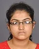 Nisha George