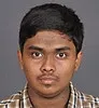 Pothuri Ram Sukumar