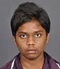 Revanth Korukonda 