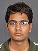 Roshi Deewar