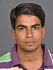 Shreedhar Jain