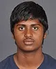 Vineeth Kumar Kota
