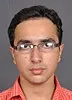 Gaurav Harsha