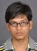 Mayank Daheriya