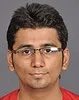 Panchal Abhishek Kanu