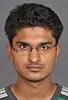 Rahul Tanwar