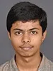 Sai Krishna C 