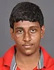 Shivang Tandon