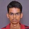 Abhishek Singh