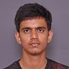 Adarsh Chandra Thakur