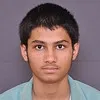 Aditya Duhan
