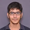 Anshul Lakhani