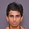 Divesh Soni