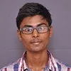 Gorentla Chanaksha