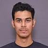 Swapnil Kumar