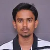 Devasani Bharat