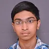 Devireddy Pramod Reddy