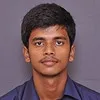 Gade Sree Ram