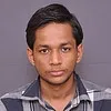 Gourav Agrawal