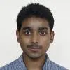 Harsh Kumar