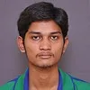 Jangila Sandeep
