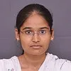 Kakanuru Sumithra