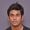 Naman Agarwal