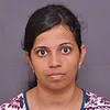 A Navya Sree 