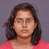 Neha Kumari