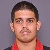 Rajesh Muntha