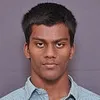 Rayudu Anand Sri Ram