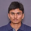 Sanket Patel