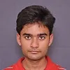 Shaik Nazeemuddin