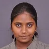 Sharvari Shirish Gundawar