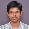 Shubham Nigam