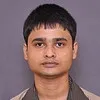 Suraj Kumar