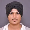 Tapinderdeep Singh Sidhu