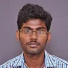 Varadhi Kishore Kumar